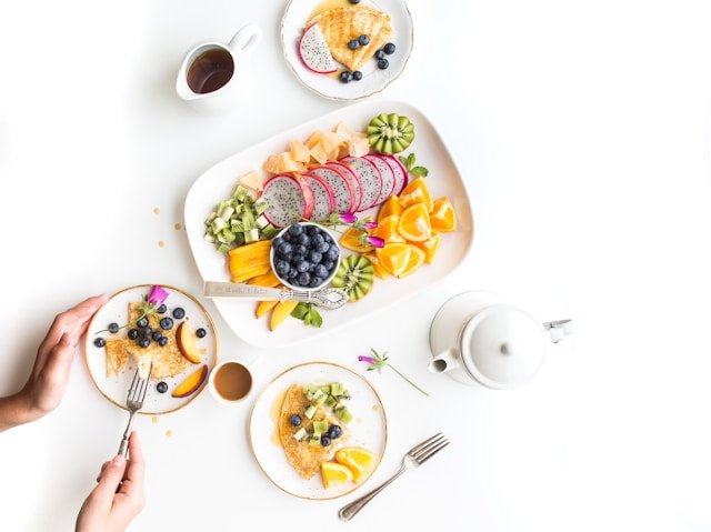 Superaliments : Peu Connus pour Votre Santé au Quotidien